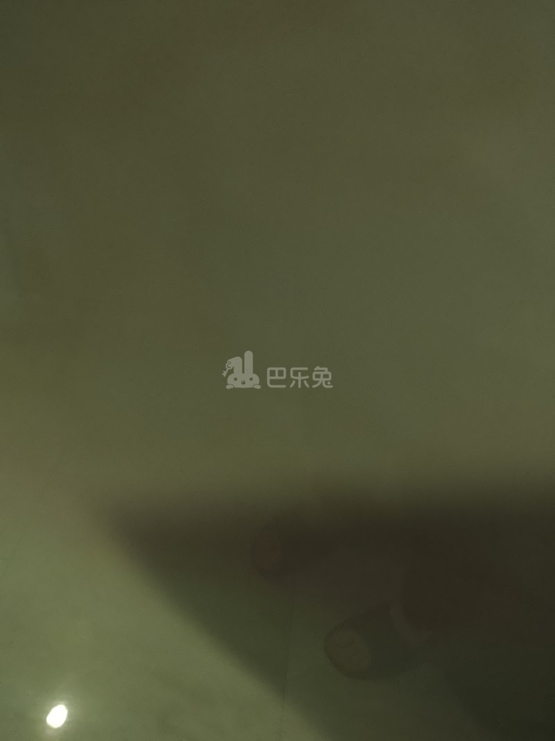 清溪路128号7251781客厅图4