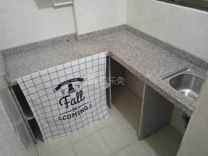 嘉禾望岗杨村园一街36号7259236厨房图10
