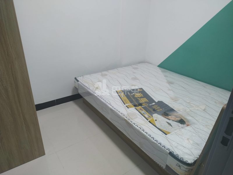 嘉禾望岗杨村园一街36号7259236卧室图2