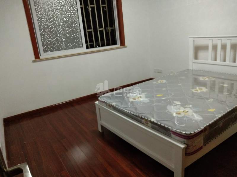 塘泾北苑7261938卧室图0