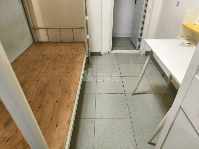 南山村7266616卧室图0