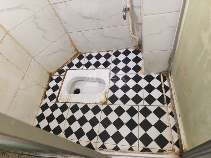 南山村7266616卫生间图5