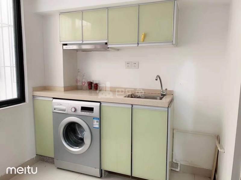 明华楼7268733周边环境图6