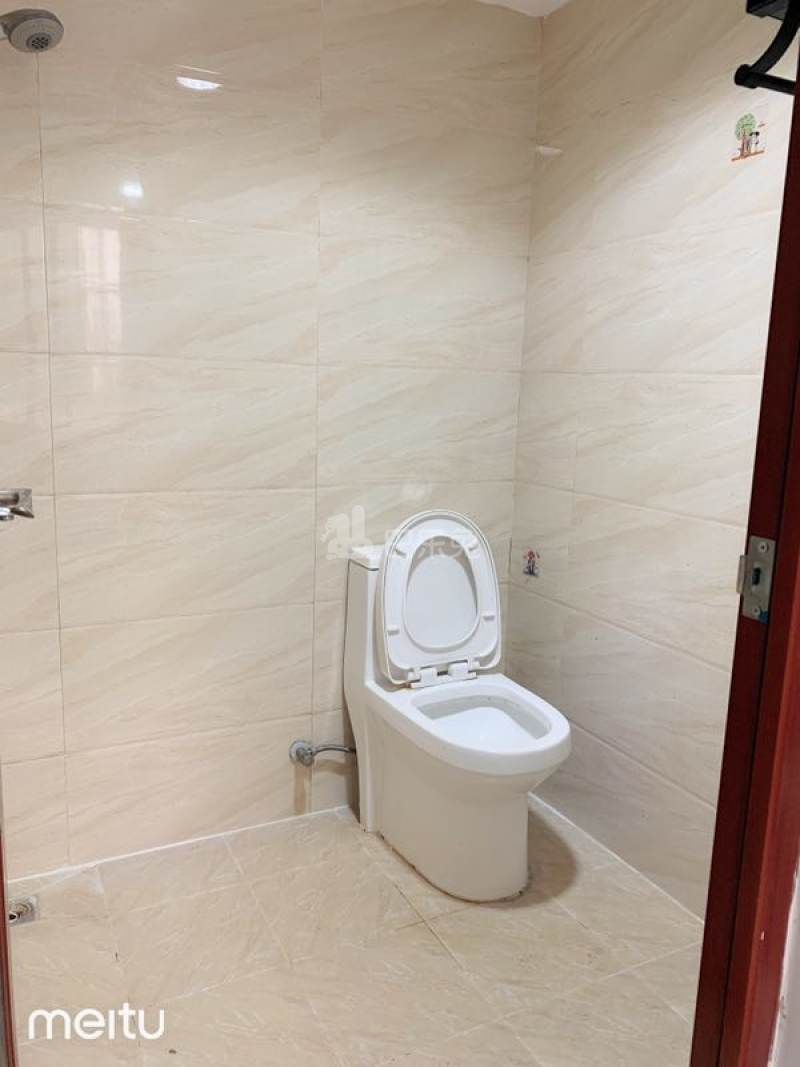 明华楼7268733卫生间图3