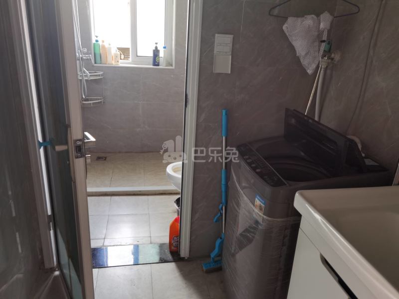 通用昱慧苑7270685卫生间图16