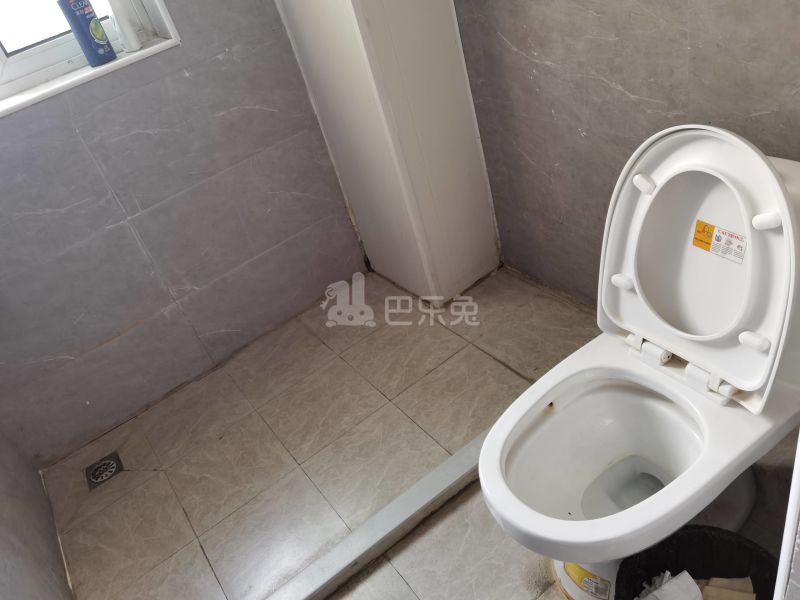 通用昱慧苑7270685卫生间图15