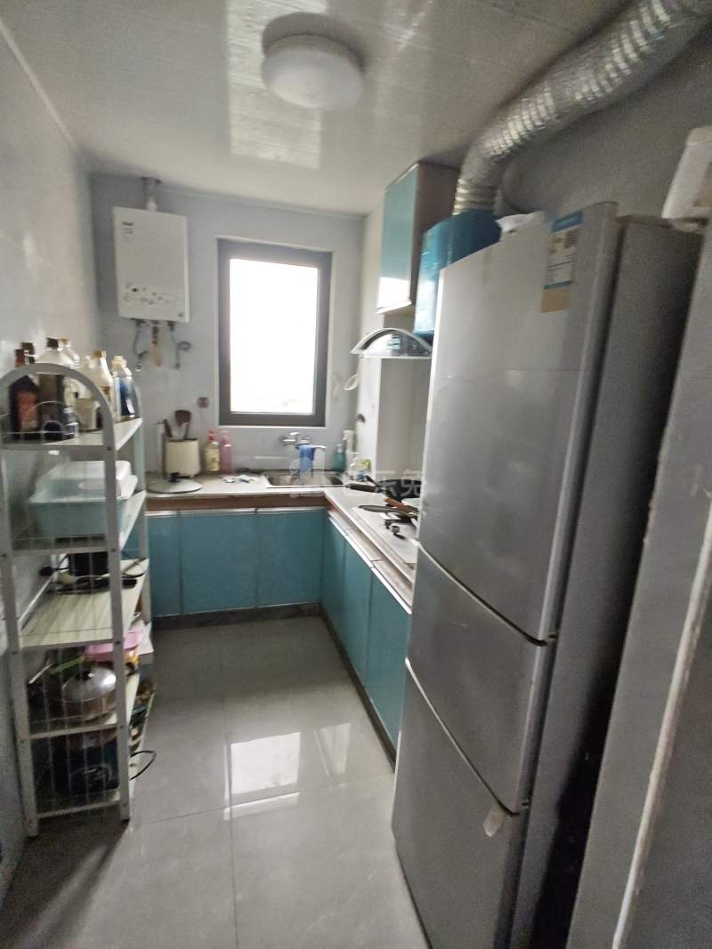 通用昱慧苑7270685厨房图6