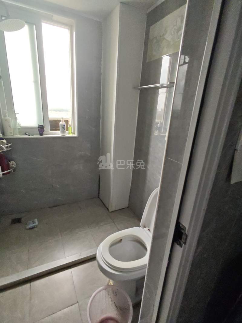 通用昱慧苑7270685卫生间图11