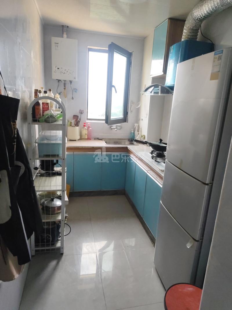 通用昱慧苑7270685厨房图7