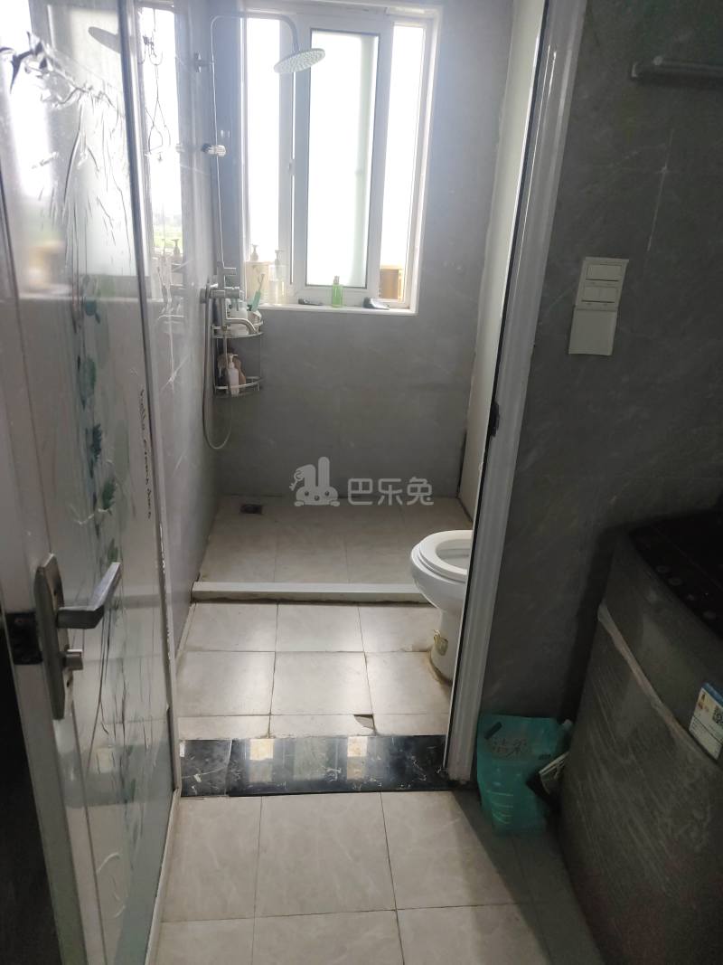 通用昱慧苑7270685卫生间图12