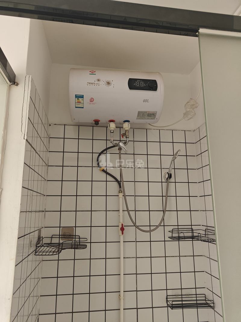 海湾花园7275662卫生间图6