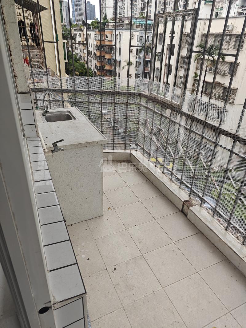 海湾花园7275662卧室图3