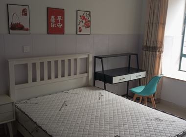 正阳世纪星城文华苑（奉贤） 