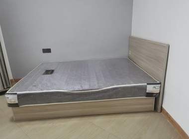 棠溪祥岗新街4号 1室1厅1卫