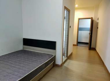 棠溪祥岗新街4号 1室0厅1卫