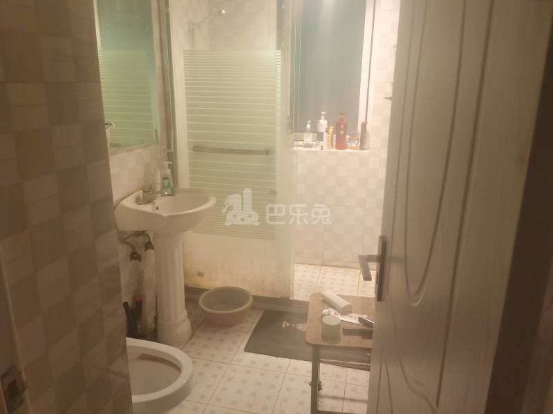 明天华城7285506卫生间图10