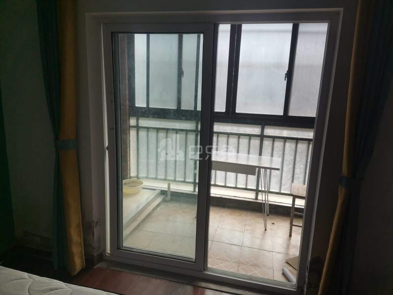 明天华城7285506卧室窗户图11