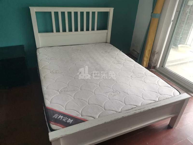 明天华城7285506卧室图1