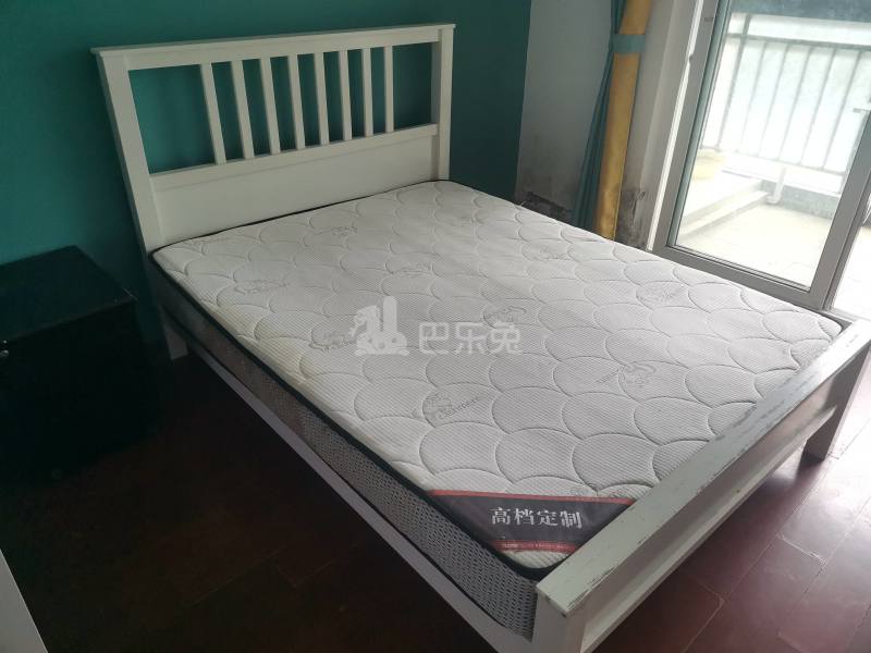 明天华城7285506卧室图0