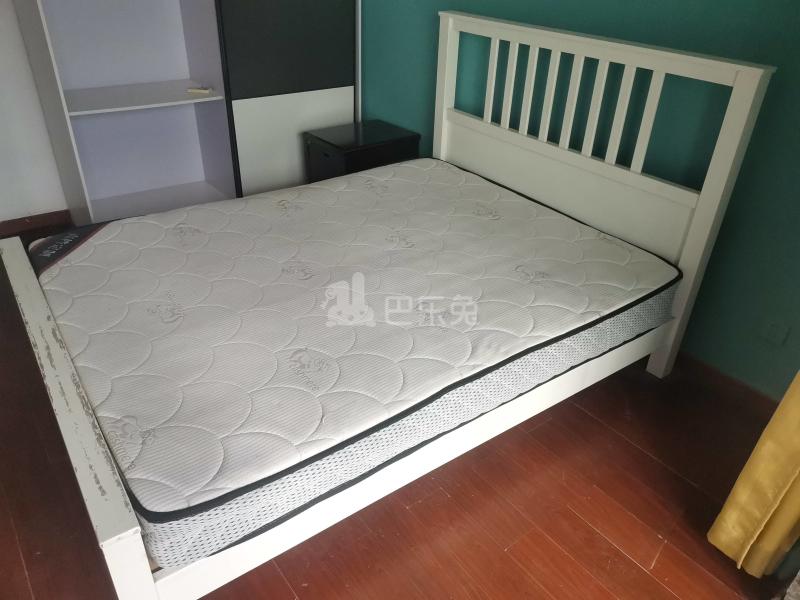 明天华城7285506卧室图3