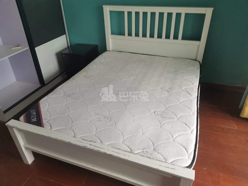 明天华城7285506卧室图2