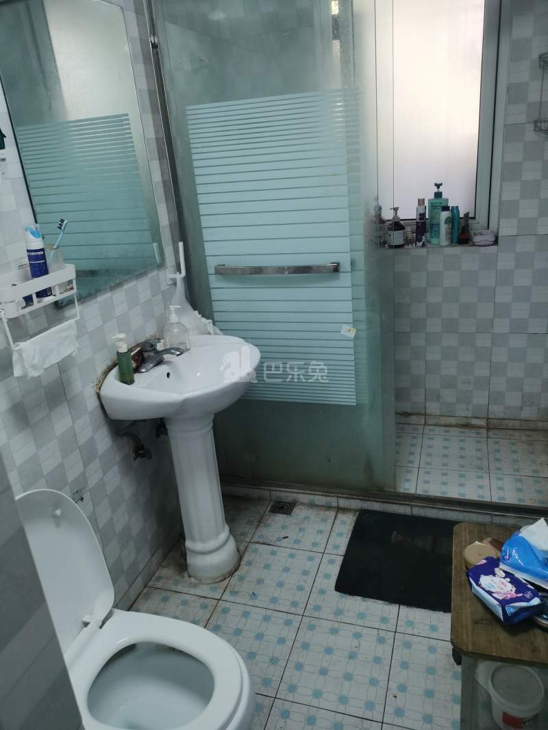 明天华城7285506卫生间图8