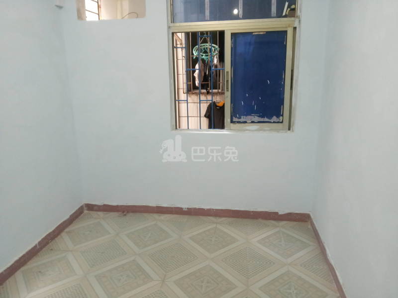 岗厦村东三坊7288573卧室图1