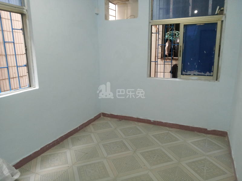 岗厦村东三坊7288573卧室图2