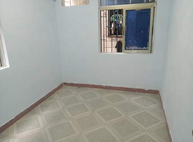 岗厦村东三坊 1室1厅1卫