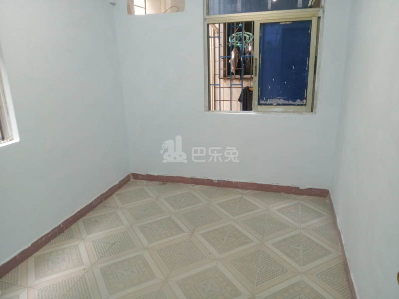 岗厦村东三坊7288573卧室图0