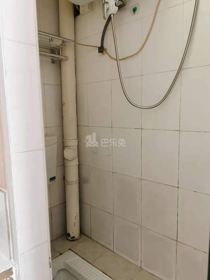 阳光都市家园728905周边环境图3