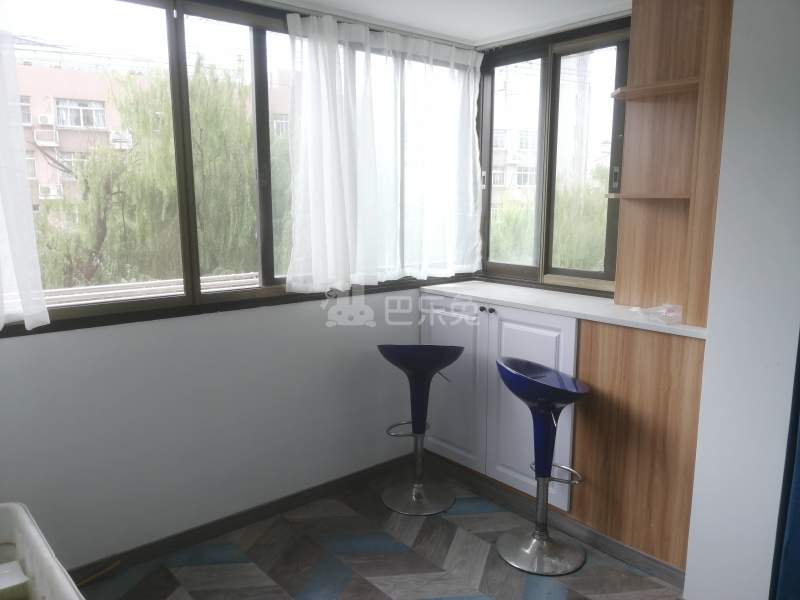 虹康花苑三期（虹康三期）7292479卧室图3