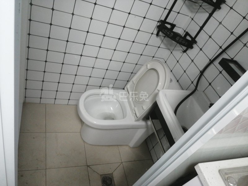 虹康花苑三期（虹康三期）7292479卫生间图5