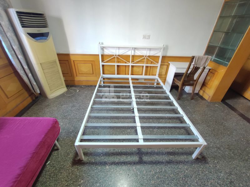 庆安苑（绥化路50弄）7293421卧室图2