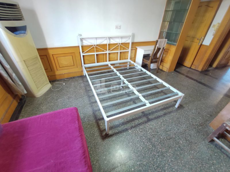 庆安苑（绥化路50弄）7293421卧室图3