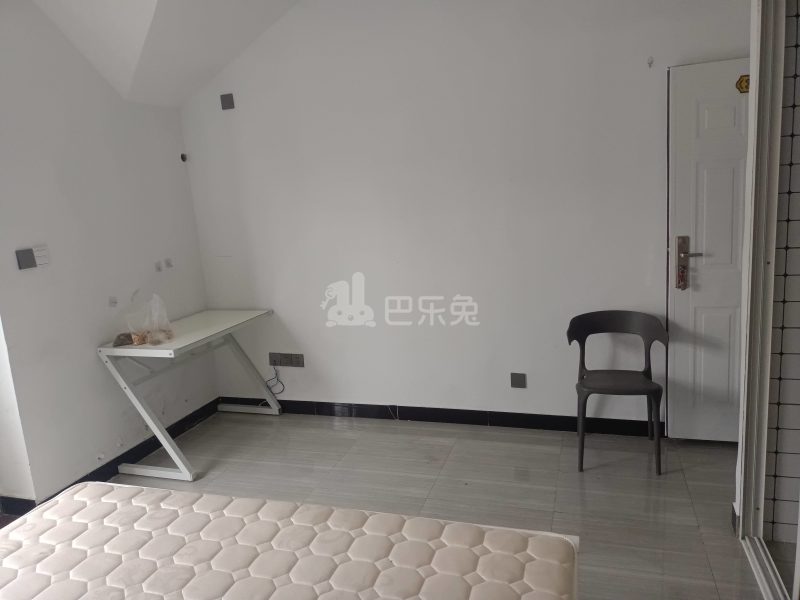 笋心路138号7296570卧室图0