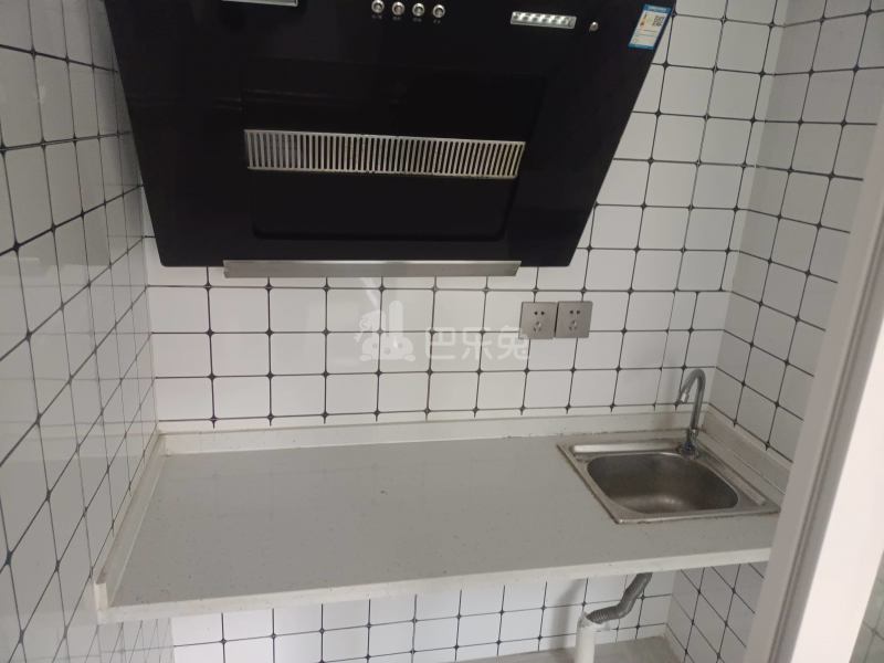 笋心路138号7296570厨房图4