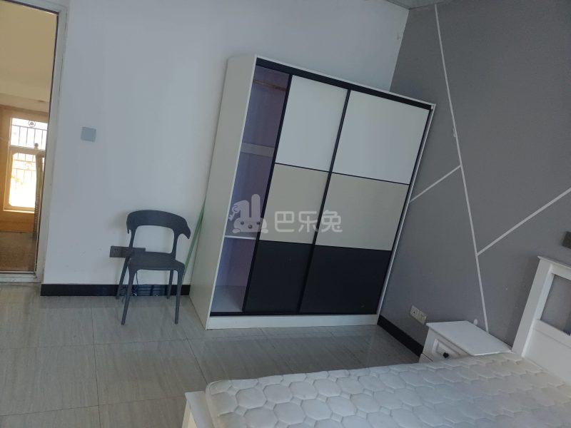 笋心路138号7296571卧室图1