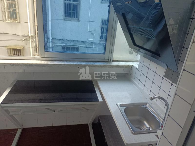 笋心路138号7296571厨房图4