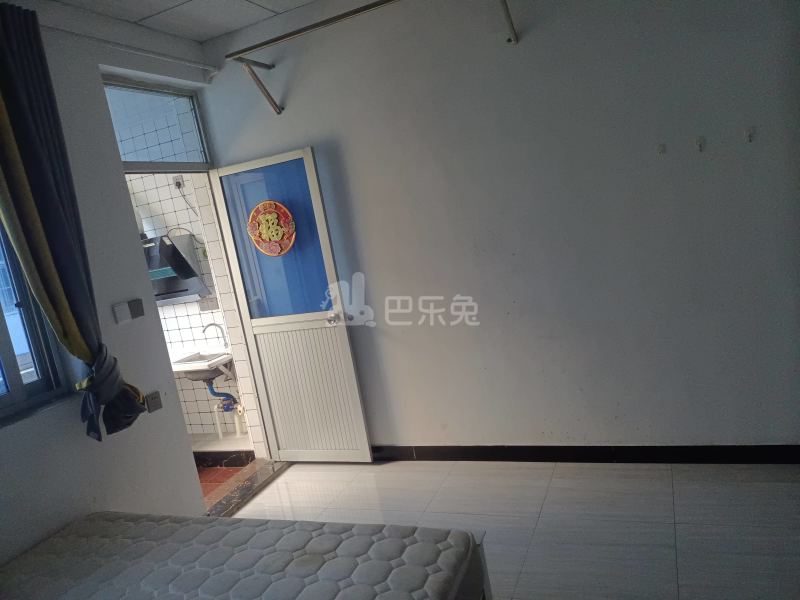 笋心路138号7296571卧室图3