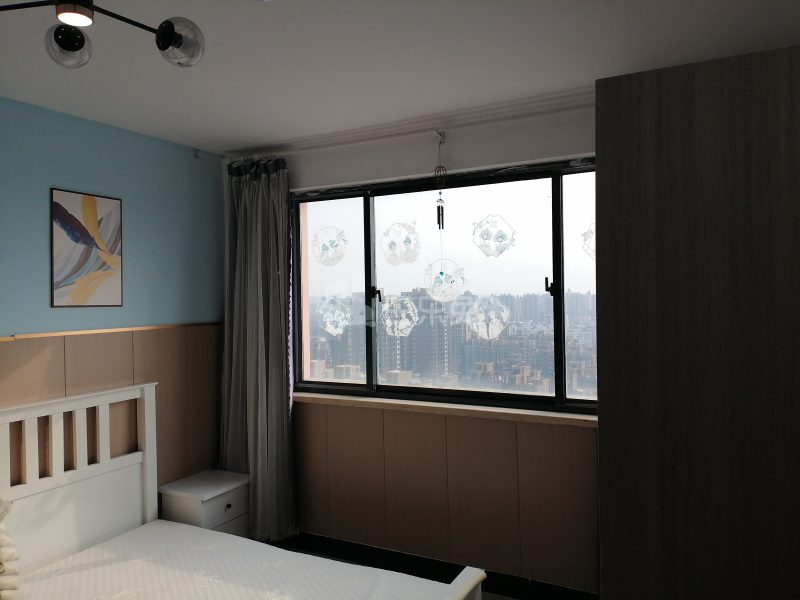 东方金座7297178卧室图2