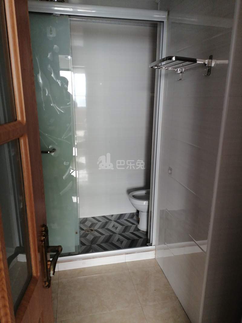 东方金座7297178卫生间图6