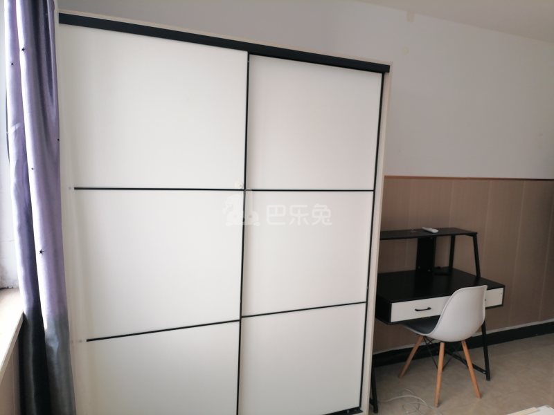 东方金座7297178卧室图3