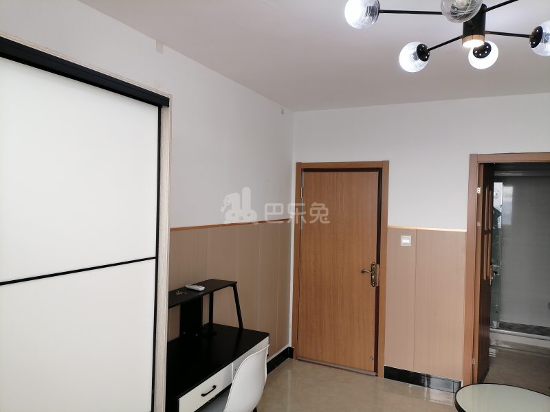 东方金座7297178卧室图0