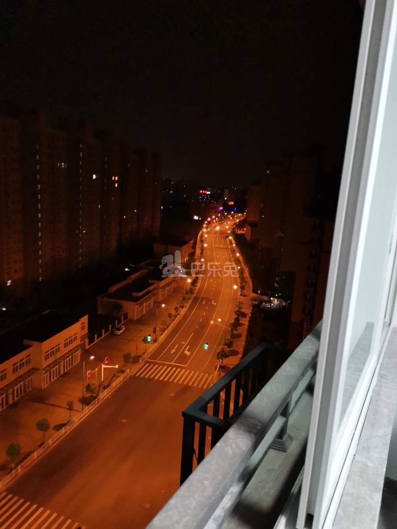 瑞和雅苑叁街区7298945周边环境图14