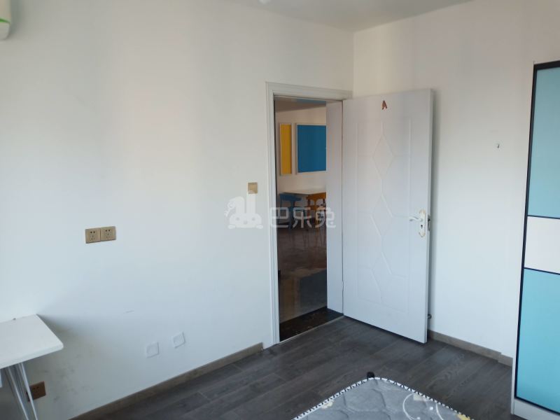 瑞和雅苑叁街区7298945卧室图3