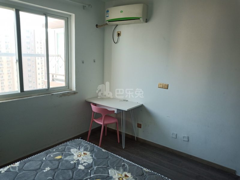 瑞和雅苑叁街区7298945卧室图2