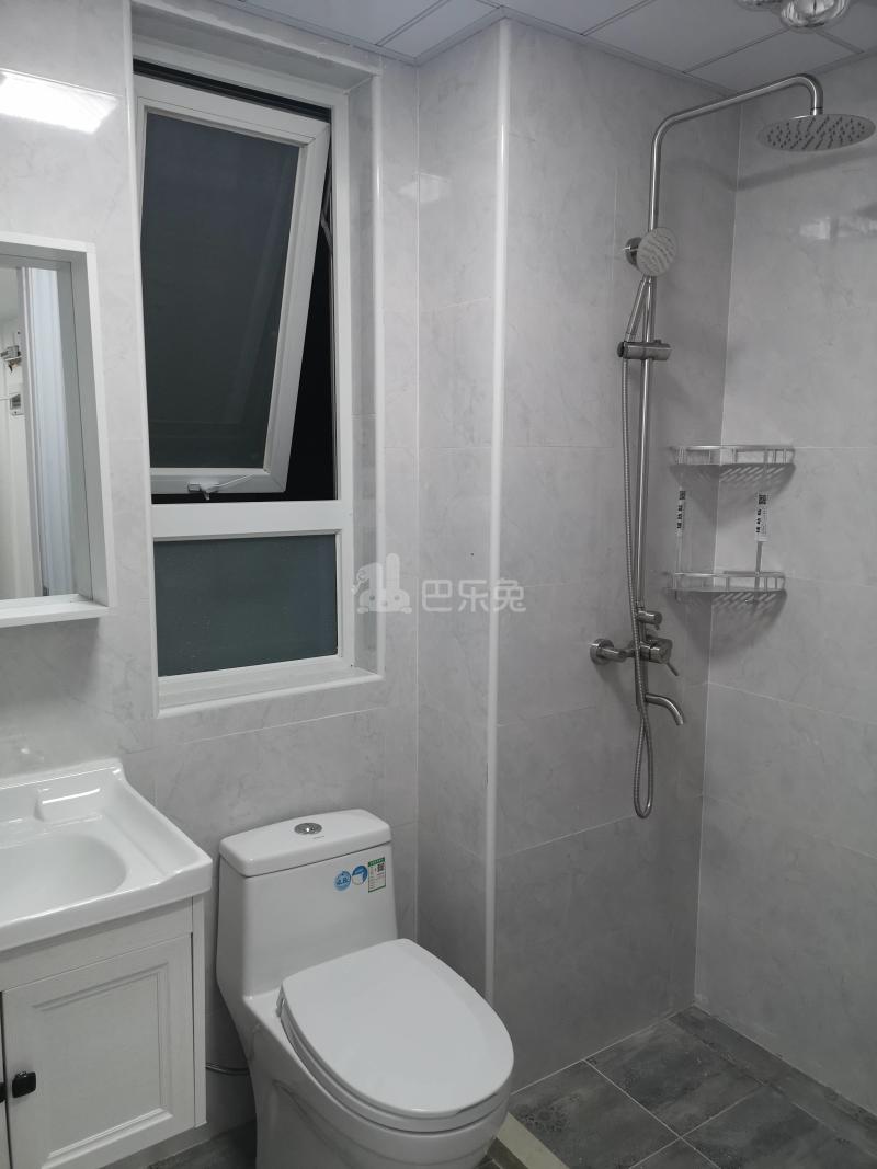 瑞和雅苑叁街区7298945卫生间图13