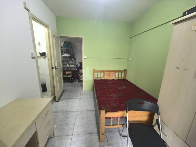 漪园新村（火车站路121弄）729276卧室图3