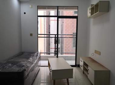 永泰同泰一街157号 1室1厅1卫